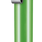 Kugelschreiber EXOS M