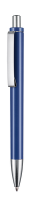 Kugelschreiber EXOS M