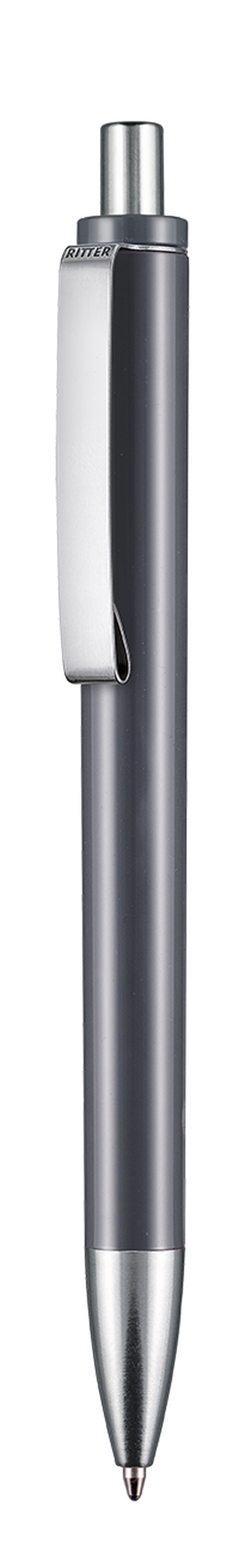Kugelschreiber EXOS M
