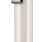 Kugelschreiber EXOS M