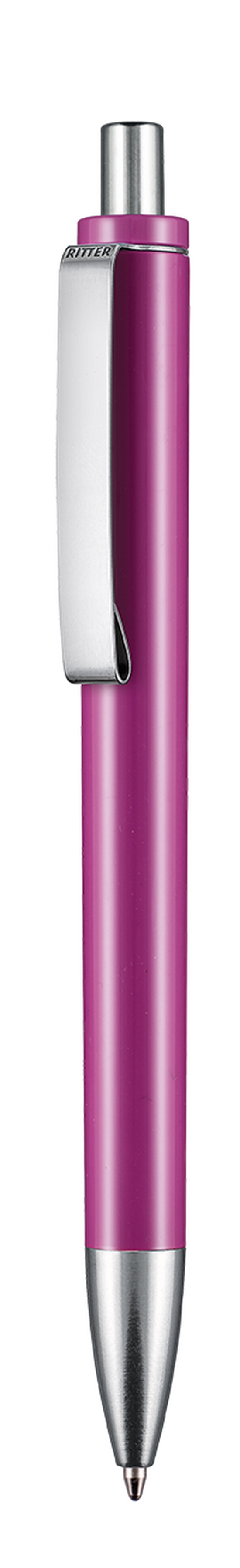 Kugelschreiber EXOS M