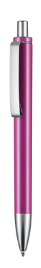 Kugelschreiber EXOS M