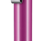 Kugelschreiber EXOS M