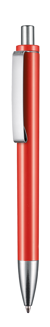 Kugelschreiber EXOS M