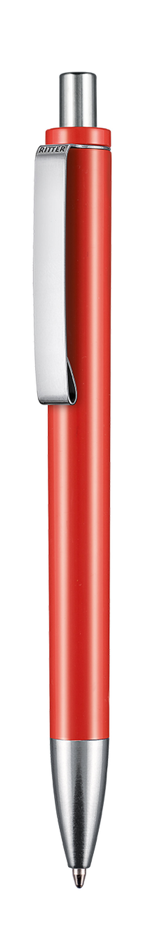 Kugelschreiber EXOS M