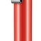 Kugelschreiber EXOS M