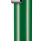 Kugelschreiber EXOS M