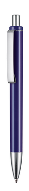 Kugelschreiber EXOS M