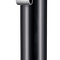 Kugelschreiber EXOS M