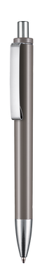 Kugelschreiber EXOS M