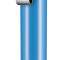 Kugelschreiber EXOS M