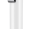 Kugelschreiber EXOS M
