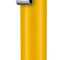 Kugelschreiber EXOS SOFT M