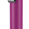 Kugelschreiber EXOS SOFT M