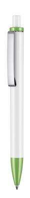 Kugelschreiber EXOS P