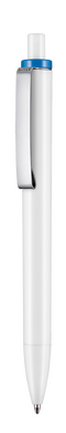 Kugelschreiber EXOS P