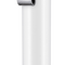 Kugelschreiber EXOS P