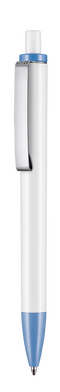 Kugelschreiber EXOS P