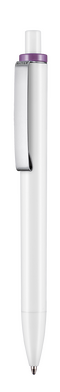Kugelschreiber EXOS P