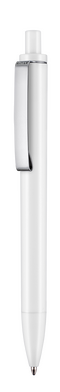 Kugelschreiber EXOS P