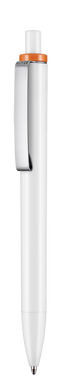 Kugelschreiber EXOS P