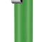Kugelschreiber EXOS SOFT P