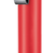 Kugelschreiber EXOS SOFT P