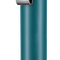 Kugelschreiber EXOS SOFT P