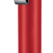 Kugelschreiber EXOS SOFT P