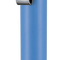 Kugelschreiber EXOS SOFT P