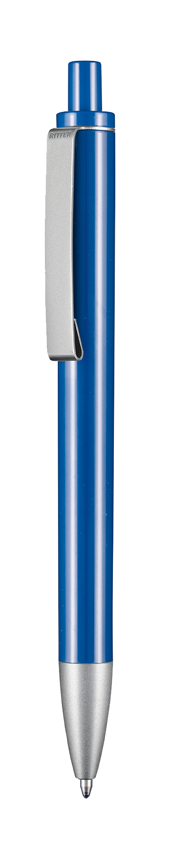 Kugelschreiber EXOS PM