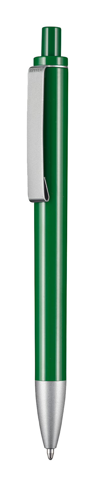 Kugelschreiber EXOS PM