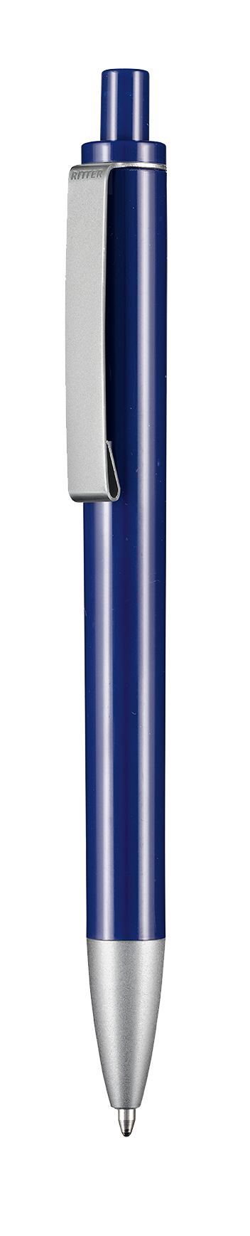Kugelschreiber EXOS PM