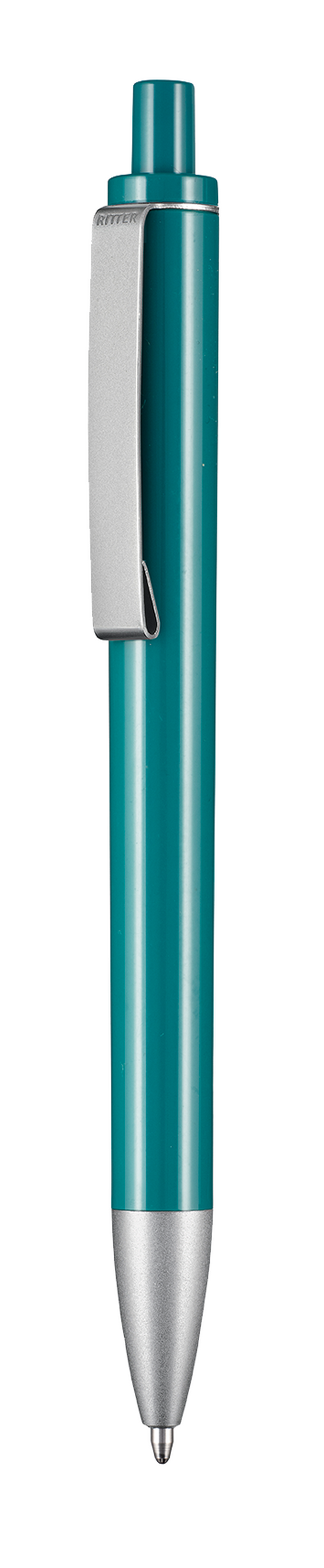 Kugelschreiber EXOS PM