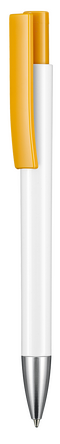 Kugelschreiber STRATOS