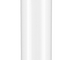 Kugelschreiber STRATOS
