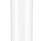Kugelschreiber STRATOS