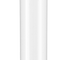 Kugelschreiber STRATOS