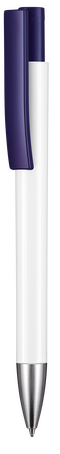 Kugelschreiber STRATOS