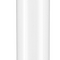 Kugelschreiber STRATOS