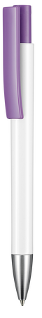 Kugelschreiber STRATOS