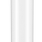 Kugelschreiber STRATOS