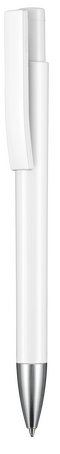 Kugelschreiber STRATOS