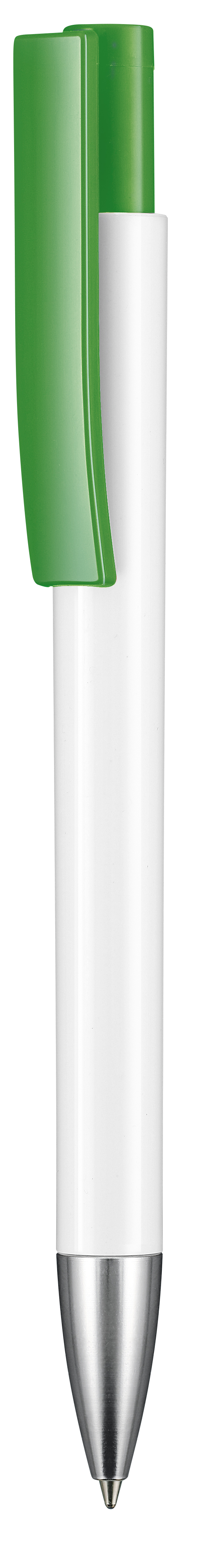 Kugelschreiber STRATOS