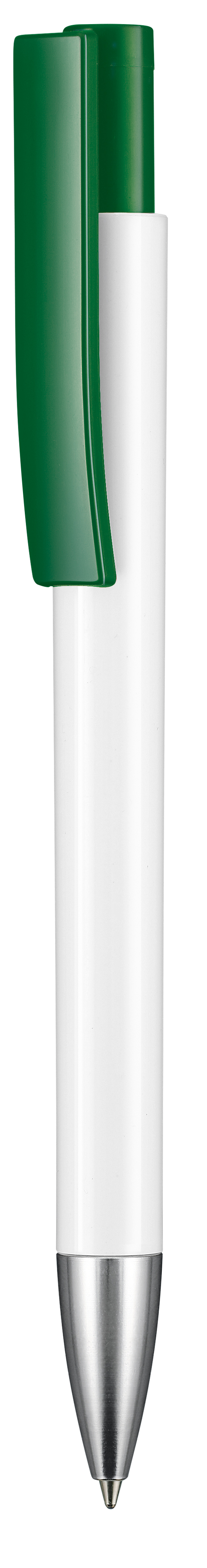 Kugelschreiber STRATOS