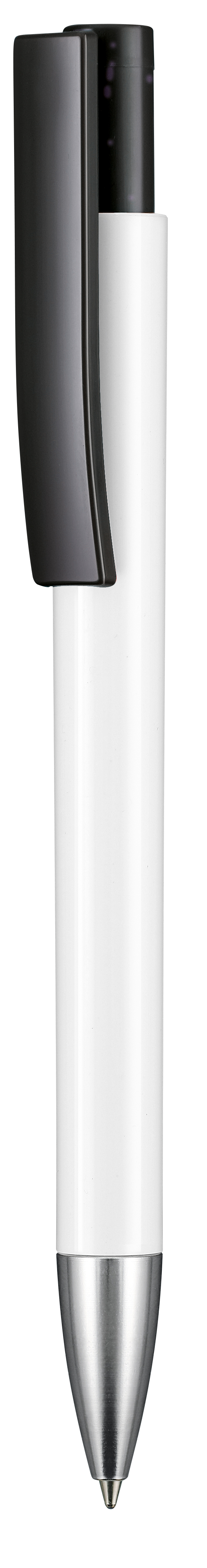 Kugelschreiber STRATOS