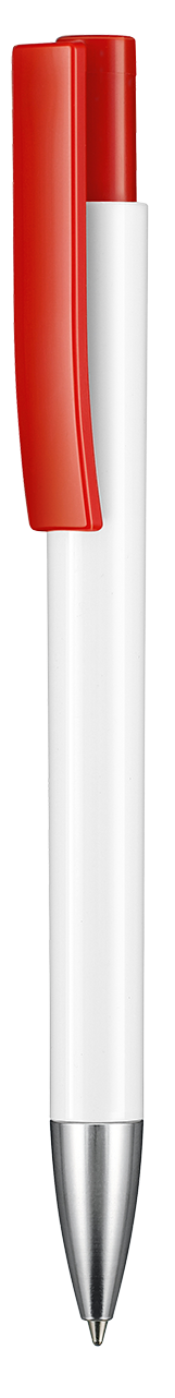 Kugelschreiber STRATOS
