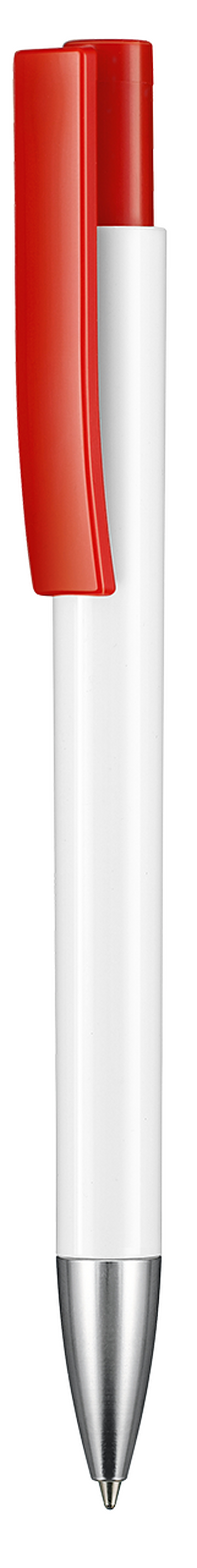 Kugelschreiber STRATOS