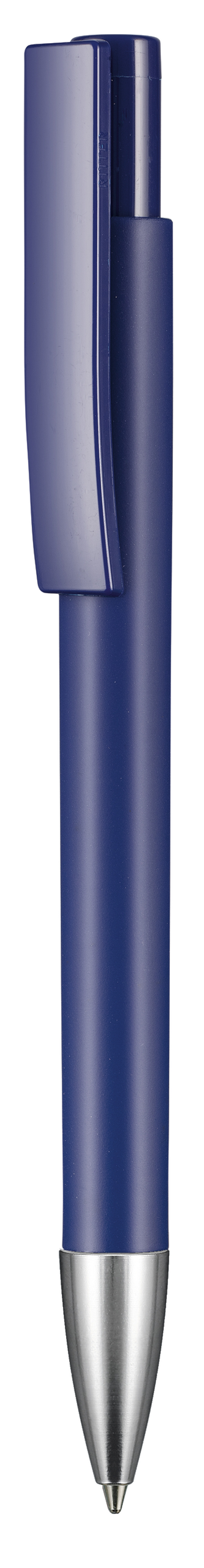 Kugelschreiber STRATOS SOFT