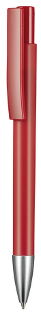 Kugelschreiber STRATOS SOFT